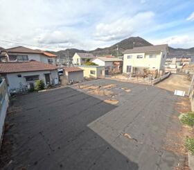 栃木県足利市大沼田町