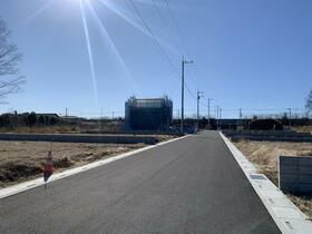 埼玉県比企郡滑川町大字月輪