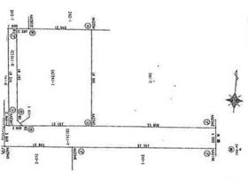 群馬県前橋市昭和町３丁目