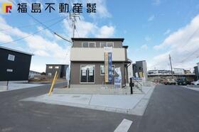 福島県須賀川市森宿字安積田