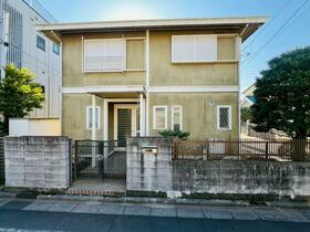 東京都練馬区大泉学園町５丁目