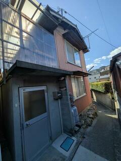 代表画像_外観@238008602886