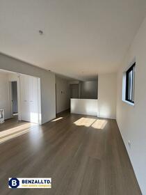 宮城県仙台市太白区東大野田