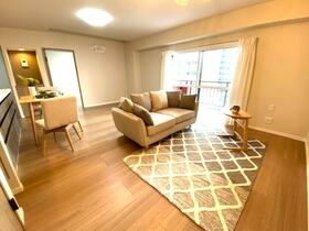 シャンボール円山北町第２