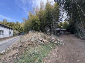 熊本県熊本市東区下南部２丁目