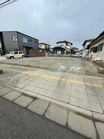 宮城県仙台市青葉区みやぎ台１丁目