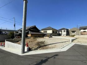 大阪府和泉市内田町３丁目