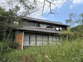 大分県国東市安岐町富清