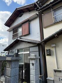 大阪府大阪市東住吉区杭全５丁目