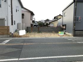 静岡県浜松市中央区頭陀寺町