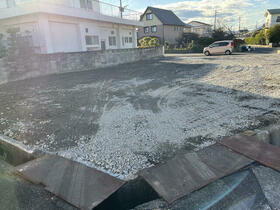 大分県中津市大字大貞