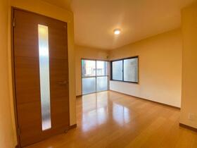 埼玉県川口市大字安行領根岸