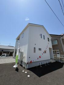 長崎県大村市池田新町