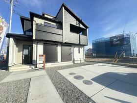 山梨県中央市井之口