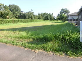 鹿児島県志布志市志布志町志布志