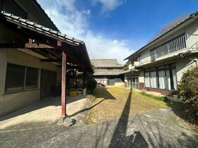 広島県福山市赤坂町大字赤坂