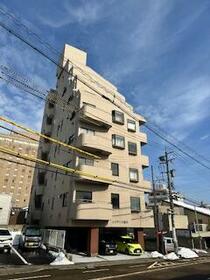 レジデンス兼六