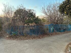 神奈川県横浜市保土ケ谷区新井町