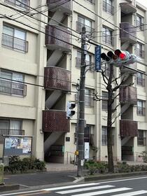 埼玉県川口市大字芝