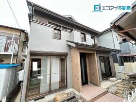 愛知県刈谷市末広町１丁目