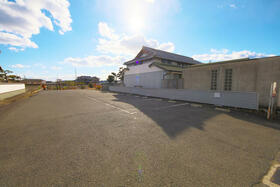 兵庫県揖保郡太子町阿曽