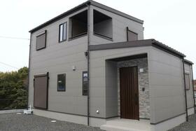 三重県志摩市阿児町神明