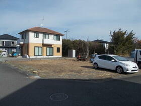 静岡県静岡市清水区三保