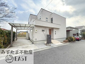 兵庫県宝塚市山手台東５丁目