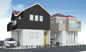 埼玉県川口市三ツ和２丁目