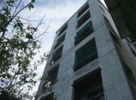 静岡県沼津市下河原町