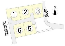 熊本県熊本市北区植木町岩野