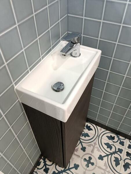 detached 東京都墨田区京島３丁目

地図を見る