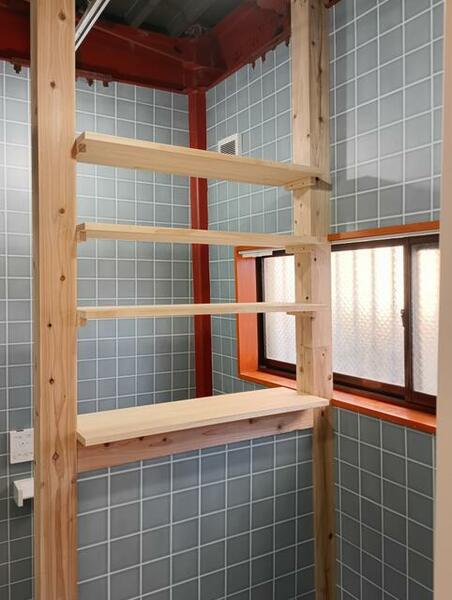 detached 東京都墨田区京島３丁目

地図を見る