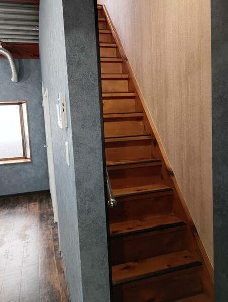 detached 東京都墨田区京島３丁目

地図を見る