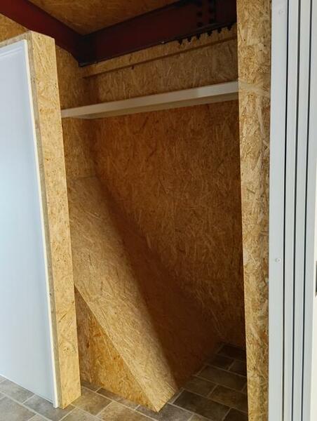 detached 東京都墨田区京島３丁目

地図を見る