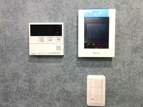 detached 東京都墨田区京島３丁目

地図を見る