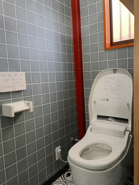 detached 東京都墨田区京島３丁目

地図を見る