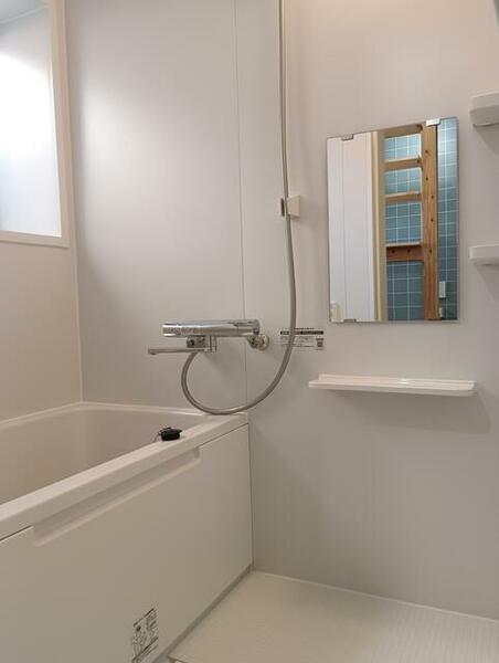 detached 東京都墨田区京島３丁目

地図を見る