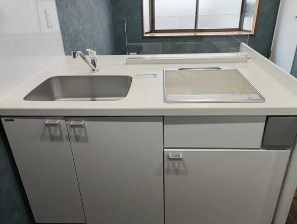 detached 東京都墨田区京島３丁目

地図を見る