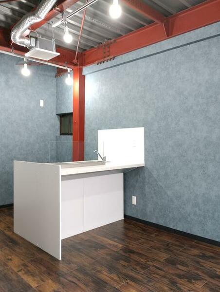 detached 東京都墨田区京島３丁目

地図を見る