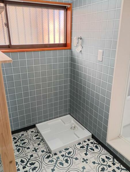 detached 東京都墨田区京島３丁目

地図を見る