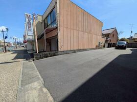 静岡県磐田市見付