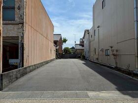 静岡県磐田市見付