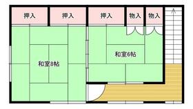 長崎県南島原市北有馬町丁