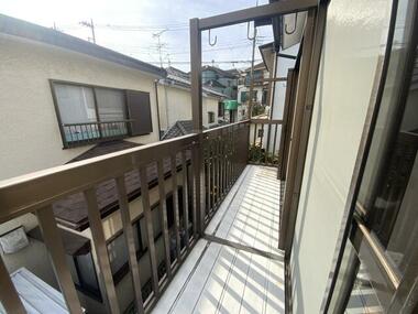 代表画像_外観@214076847180