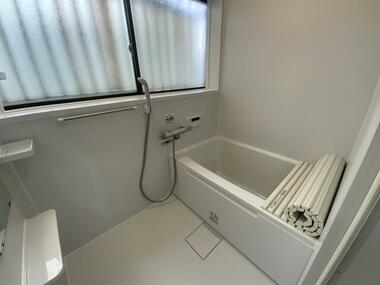 代表画像_外観@214076847180