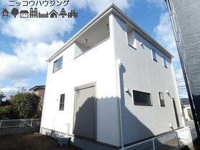 群馬県前橋市大利根町１丁目