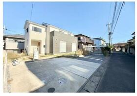 千葉県佐倉市井野