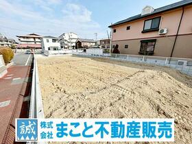 奈良県天理市田町