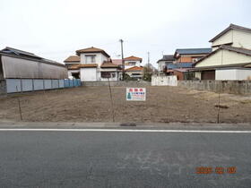 三重県伊勢市小俣町本町